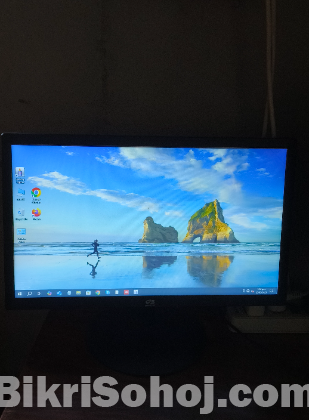 Core i5 6gen Pc sell